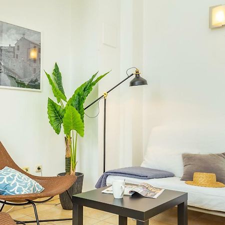 Hedera Estate, Hedera A1 Διαμέρισμα Ντουμπρόβνικ Εξωτερικό φωτογραφία