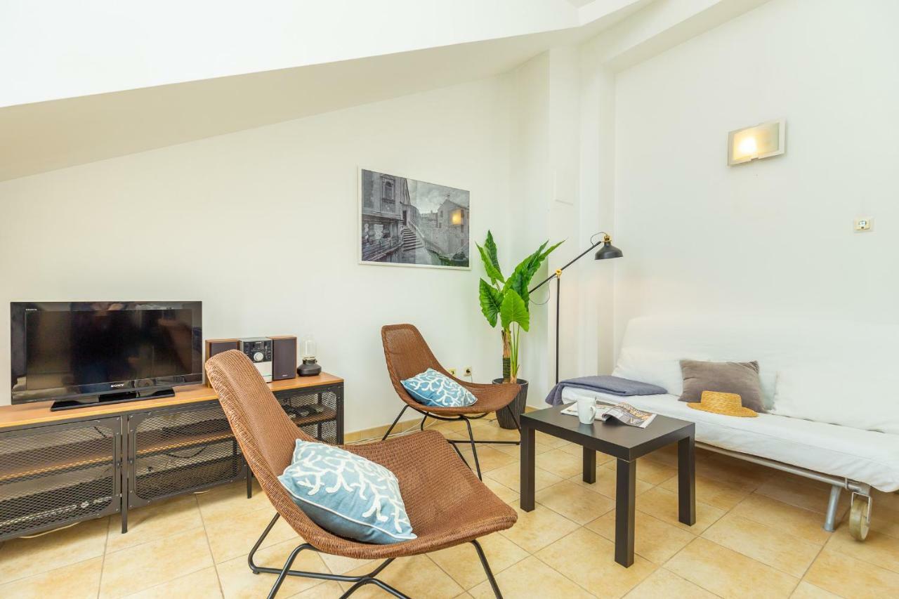 Hedera Estate, Hedera A1 Διαμέρισμα Ντουμπρόβνικ Εξωτερικό φωτογραφία
